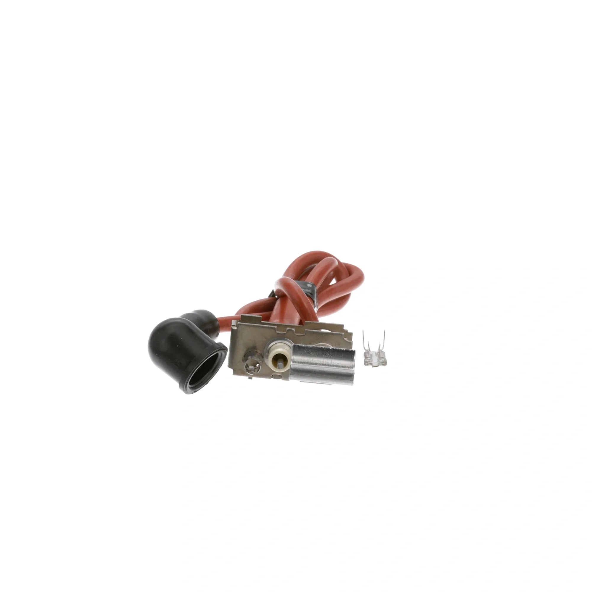 00-819143 Vulcan Hart - Pilot Burner Replacement Part alternate view 1 00-819143 Vulcan Hart - Pilot Burner Replacement Part alternate view 1
